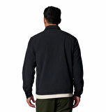Columbia Men's Flare Gun Corduroy Shirt Erkek Uzun Kollu Gömlek AM5439