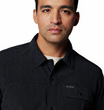 Columbia Men's Flare Gun Corduroy Shirt Erkek Uzun Kollu Gömlek AM5439