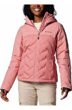 -T-Jacket