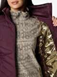 COLUMBIA WK1921 JOY PEAK II FULL ZIP JACKET