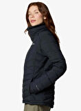 COLUMBIA WK1921 JOY PEAK II FULL ZIP JACKET