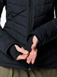 COLUMBIA WK1921 JOY PEAK II FULL ZIP JACKET