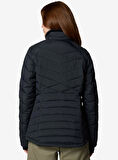 COLUMBIA WK1921 JOY PEAK II FULL ZIP JACKET