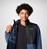 Columbia Ao4318 Basin Butte Erkek Polar Ceket 2101761478