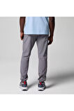 AE1681 COLUMBIA HIKE JOGGER II