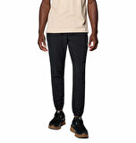 Columbia Ae1681 Columbia Hike Jogger II Erkek Pantolon