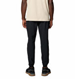 Columbia Ae1681 Columbia Hike Jogger II Erkek Pantolon
