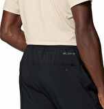 Columbia Ae1681 Columbia Hike Jogger II Erkek Pantolon