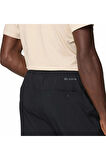 AE1681 COLUMBIA HIKE JOGGER II