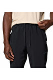 AE1681 COLUMBIA HIKE JOGGER II