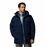 Landroamer II Erkek Parka