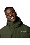 Columbia Landroamer II Erkek Parka