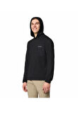 COLUMBİA AO8902-010  SWEATSHİRT