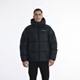 Columbia WM2300 PUFFECT II HOODED JACKET ERKEK MONT 2086851010