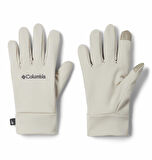Omni-Heat Touch Glove Liner Unisex Eldiven