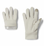 Omni-Heat Touch Glove Liner Unisex Eldiven