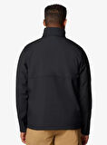 Columbia WM6044 Ascender Softshell Jacket Erkek Mont