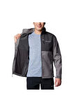 COLUMBIA WO6044 ASCENDER SOFTSHELL JACKET 1556534024