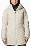 WK1057 JOY PEAK II MID JACKET