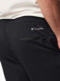 Columbia AO3458 Tech Wind Erkek Pantolon 2095671-010