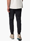 Columbia AO3458 Tech Wind Erkek Pantolon 2095671-010