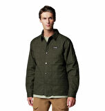 Columbia Landroamer™ Quilted Shirt Erkek Uzun Kollu Gömlek AM4571