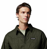 Columbia Landroamer™ Quilted Shirt Erkek Uzun Kollu Gömlek AM4571