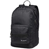UU6141 ZIGZAG II 30L BACKPACK