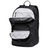 UU6141 ZIGZAG II 30L BACKPACK