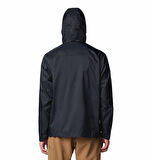 Columbia  Wm7675 Glennaker Lake Iı Raın Jacket Erkek Yağmurluk