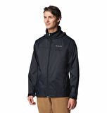 Columbia  Wm7675 Glennaker Lake Iı Raın Jacket Erkek Yağmurluk