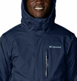 Oak Harbor II Insulated Erkek Mont