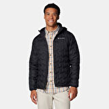 Columbia Delta Ridge II Erkek Mont
