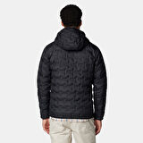 Columbia Delta Ridge II Erkek Mont