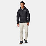 Columbia Delta Ridge II Erkek Mont