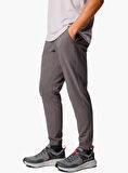 Columbia AO3590 Sage Peak Tapered Erkek Outdoor Pantolon