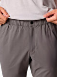 Columbia AO3590 Sage Peak Tapered Erkek Outdoor Pantolon