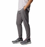 Columbia Ao3590 Sage Peak Tapered Chino Erkek Pantolon 2095041023