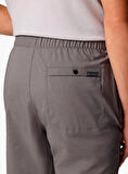 Columbia AO3590 Sage Peak Tapered Erkek Outdoor Pantolon