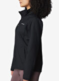 Columbia Wl1684 Kruser Ridge III Softshell Jacket Kadın Ceket 2085021-010