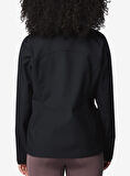 Columbia Wl1684 Kruser Ridge III Softshell Jacket Kadın Ceket 2085021-010