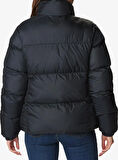 Columbia Wl2434 Puffect II Full Zip Jacket Kadın Mont