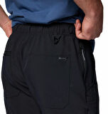 Landroamer Utility II Erkek Pantolon