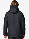 Columbia Wo2199 Last Tracks II Jacket Erkek Mont