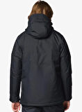 Columbia Wo2199 Last Tracks II Jacket Erkek Mont