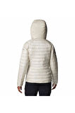 Columbia Wk5933 Labyrınth Loop Iı Hooded Jacket Kadın Mont