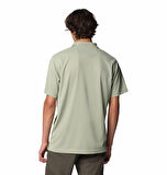 Columbia Utilizer Polo Erkek Kısa Kollu Tişört AM0126