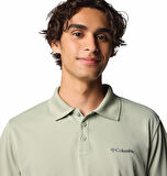 Columbia Utilizer Polo Erkek Kısa Kollu Tişört AM0126
