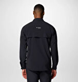 Columbia Men's Summit Valley™ Woven Long Sleeve Shirt Uzun Kollu Gömlek AM5164