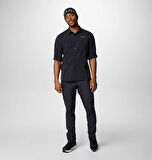 Columbia Men's Summit Valley™ Woven Long Sleeve Shirt Uzun Kollu Gömlek AM5164